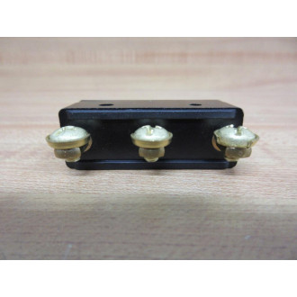 Honeywell BZ-2RD-P4 Switch BZ2RDP4 - New No Box