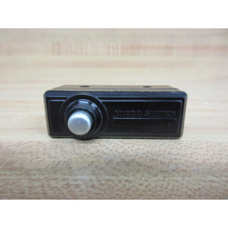 Honeywell BZ-2RD-P4 Switch BZ2RDP4 - New No Box