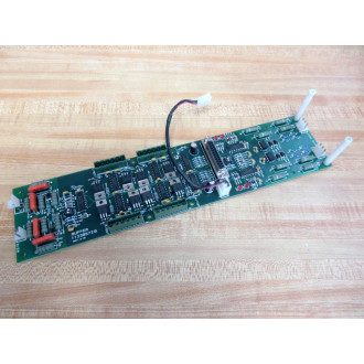 PPST 11230572B Buffer Board - Used