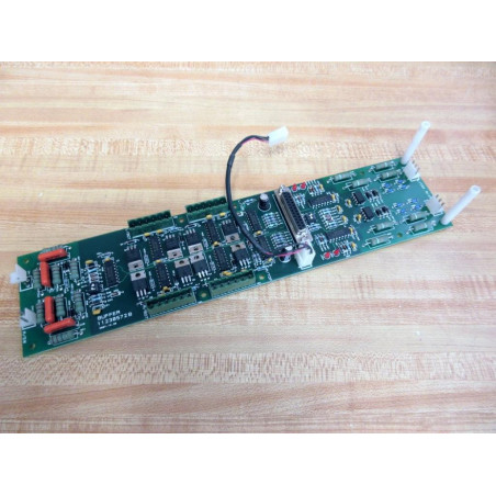 PPST 11230572B Buffer Board - Used