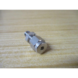 InkJet IJI203473 Fitting & Ferrule