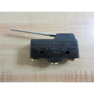 Honeywell BZ-2RW8244-A2 Switch BZ2RW8244A2 - New No Box