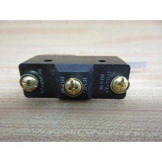 Honeywell BZ-2RW8244-A2 Switch BZ2RW8244A2 - New No Box