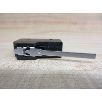 Honeywell BZ-2RW8244-A2 Switch BZ2RW8244A2 - New No Box