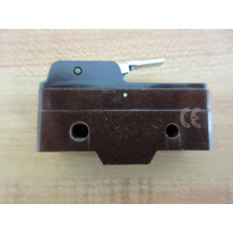 Honeywell BZ-1RW8472-A2N166 Switch BZ1RW8472A2N166 (Pack of 2) - New No Box