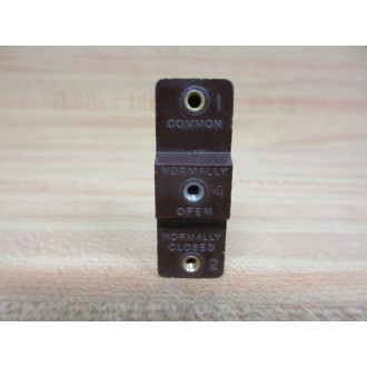 Honeywell BZ-1RW8472-A2N166 Switch BZ1RW8472A2N166 (Pack of 2) - New No Box