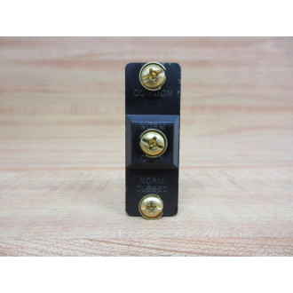 Honeywell BZ-2RW82272555124-A2 Switch BZ2RW82272555124A2 - New No Box