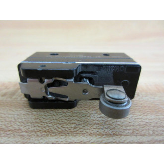 Honeywell BZ-2RW82272555124-A2 Switch BZ2RW82272555124A2 - New No Box