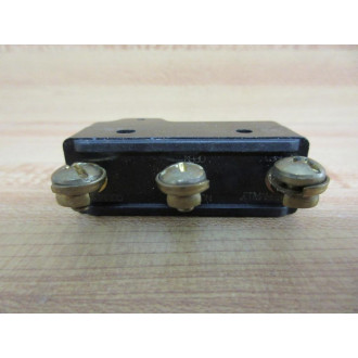 Honeywell BA-2RV32-P405 Switch BA2RV32P405 - New No Box