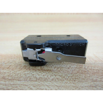 Honeywell BA-2RV32-P405 Switch BA2RV32P405 - New No Box