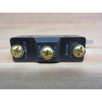 Honeywell BA-2RV241-A2 Switch BA2RV241A2 - New No Box