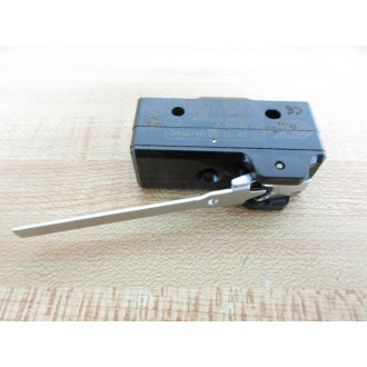 Honeywell BA-2RV241-A2 Switch BA2RV241A2 - New No Box