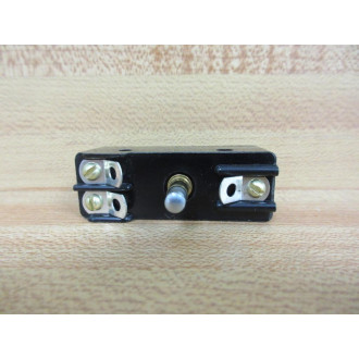 Honeywell BZ-RX243 MicroSwitch BZRX243 - New No Box