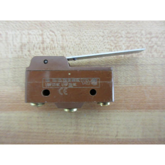 Honeywell BZ-RW8435051-A2 Switch BZRW8435051A2 - New No Box