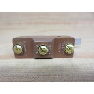 Honeywell BZ-RW8435051-A2 Switch BZRW8435051A2 - New No Box