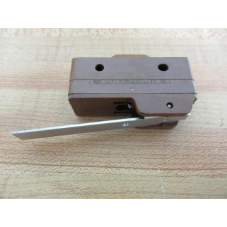 Honeywell BZ-RW8435051-A2 Switch BZRW8435051A2 - New No Box