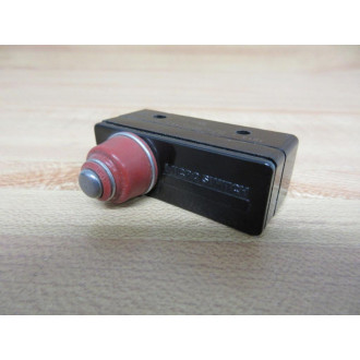 Honeywell BZ-3RDS15T-S Switch BZ3RDS15TS - New No Box