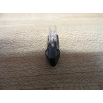 Sylvania 120PSB5 Miniature Lamp, Light Bulb (Pack of 10)