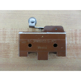 Honeywell BZ-3RW8995519-PC2 Switch BZ3RW8995519PC2 - New No Box
