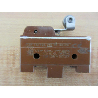 Honeywell BZ-3RW8995519-PC2 Switch BZ3RW8995519PC2 - New No Box