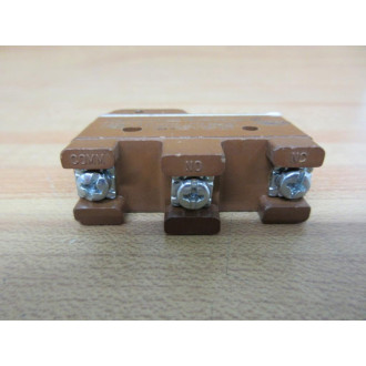 Honeywell BZ-3RW8995519-PC2 Switch BZ3RW8995519PC2 - New No Box