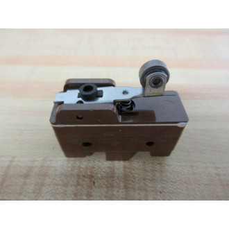 Honeywell BZ-3RW8995519-PC2 Switch BZ3RW8995519PC2 - New No Box