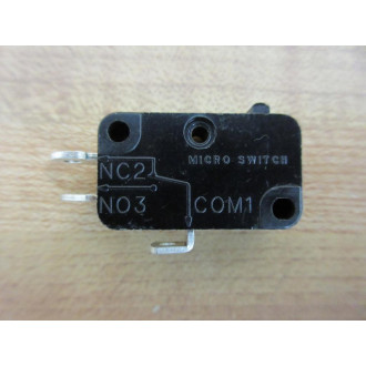 Honeywell V3-3057 Switch V33057 - New No Box