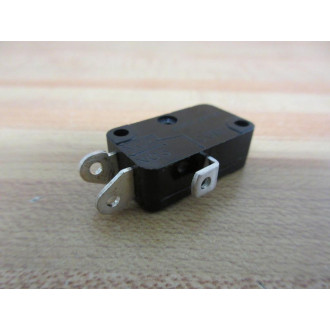 Honeywell V3-3057 Switch V33057 - New No Box