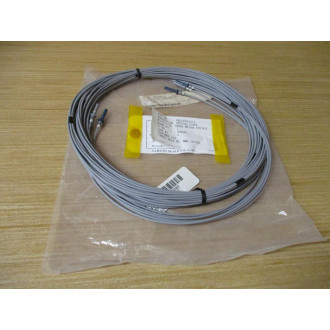 Yamato G51007A1012 Optical Fiber Cable