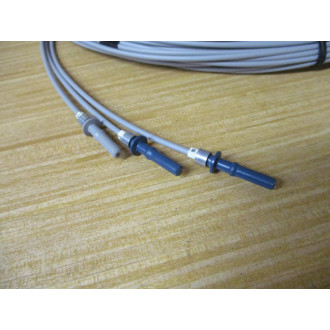 Yamato G51007A1012 Optical Fiber Cable