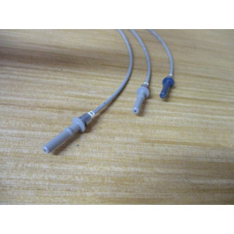 Yamato G51007A1012 Optical Fiber Cable