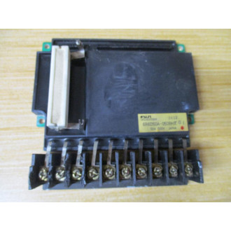 Fuji Electric 6R6D50A-050BHX Power Block 6R6D50A050BHX - Used