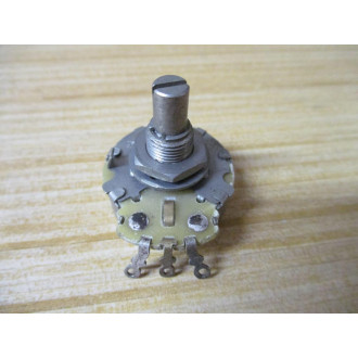 CTS RV4ATSC153A Potentiometer - New No Box