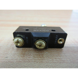 Honeywell YA-7RB215T Switch YA7RB215T - New No Box