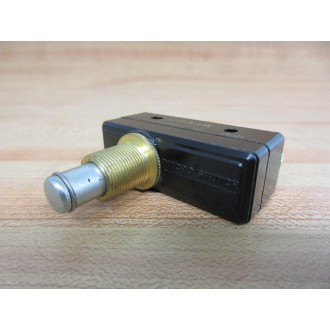 Honeywell YA-7RB215T Switch YA7RB215T - New No Box