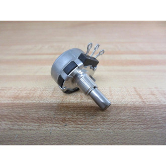 Clarostat CM46957 Potentiometer - New No Box