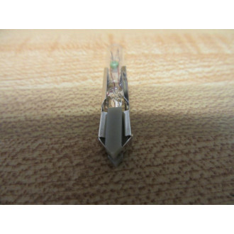 General Electric 24X Pack Of 23 Lamps (Pack of 10)