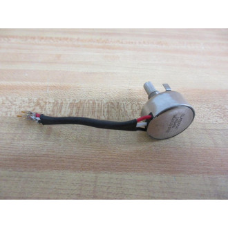 Clarostat 1466406 Sensor - New No Box