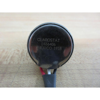 Clarostat 1466406 Sensor - New No Box
