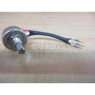 Clarostat 1466406 Sensor - New No Box