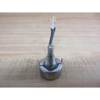 Clarostat 1466406 Sensor - New No Box