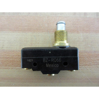 Honeywell BZ-RQ66 MicroSwitch BZRQ66 - Used