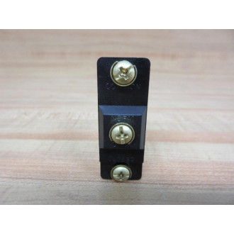 Honeywell BZ-RQ66 MicroSwitch BZRQ66 - Used