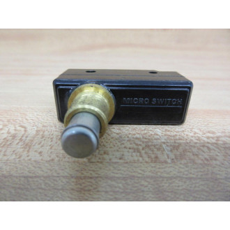 Honeywell BZ-RQ66 MicroSwitch BZRQ66 - Used