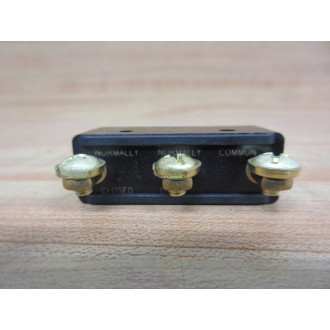 Honeywell BZ-2R276-P5 MicroSwitch BZ2R276P5 - New No Box