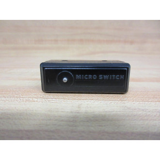 Honeywell BZ-2R276-P5 MicroSwitch BZ2R276P5 - New No Box