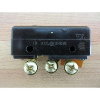 Honeywell BZ-R2430-P1 Switch BZR2430P1 - New No Box