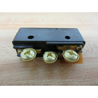 Honeywell BZ-R2430-P1 Switch BZR2430P1 - New No Box