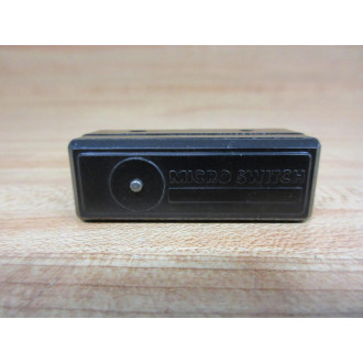 Honeywell BZ-R2430-P1 Switch BZR2430P1 - New No Box