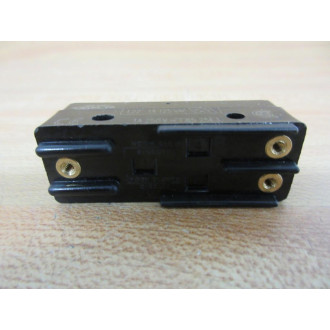 Honeywell BZ-R72219 MicroSwitch BZR72219 - New No Box